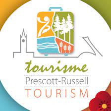 Tourisme Prescott Russell Tourism