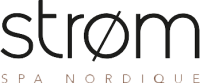 Strom Spa Strom Spa